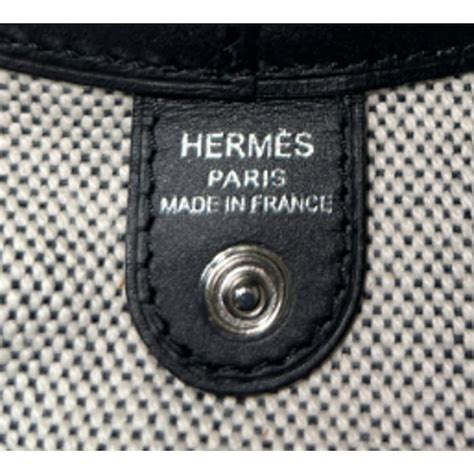 hermes sac luco|Bags .